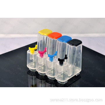 CISS Accessories Ink Tank for All CISS Models